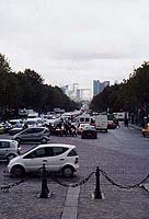 �V�M����