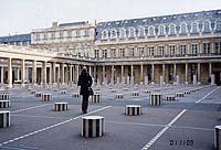 �p���E�����C�A��