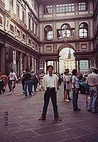 �E�t�B�b�c�B���p�ّO