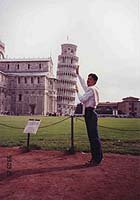 �s�T�̎Γ��O