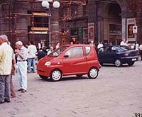 ���m��ʃR���p�N�g�J�[