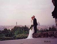 ���K���ɁI�I