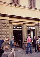 �i���j�[�j