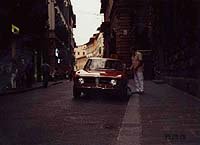�B���OLD Alfa