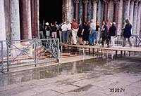 ���Z���ł�