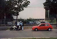 ���܂�܂��˂�