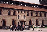 ���A���A���̃}�[�N�́I�H