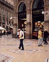 �肢�����Ȃ��܂��悤��