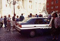 POLIZIA��