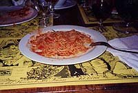 �|���h�[���́w�g�}�g�x����Ȃ��I�I