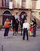 �]����Ȃ���