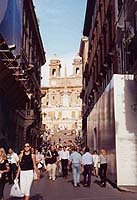 �W�F���[�g10,000�����͍����[��