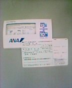 �Г��L�b�v