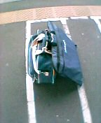 2�T�ԕ��̉ו�