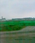 ����������A�H�c