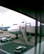 �����������A��s�@