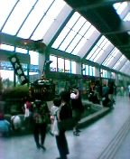 ����������A���R