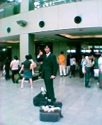 ������Ă�i�H�j��y