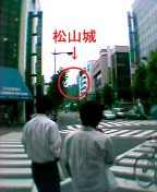 ���R���]��