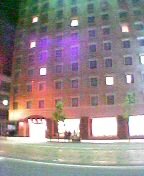 �z�e���O��