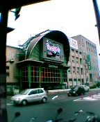 �A�[�P�[�h�����