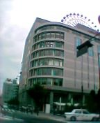 ����Ă� ������