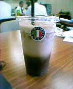 �e�C�N�A�E�g�����J�t�F�P