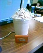 �e�C�N�A�E�g�����J�t�F�Q