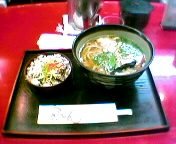 ��͂肤�ǂ񂪂��܂�