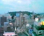 ���������猩�����R��