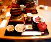 ������ �䑢��Z�b�g