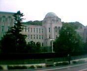 ���Q����