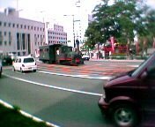 �����A�V�������