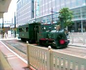 �ԋ߂Ŋώ@�A�V�������