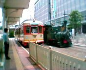 ���ƍX�ɋ���2�V���b�g