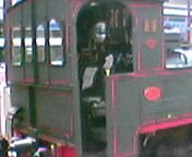 �f�B�[�[��������