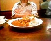 �吷��J���[