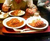 �Z�b�g���{�����[�����_