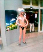 �}�l�L��2��