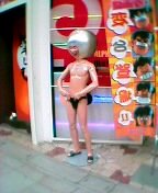 �}�l�L��3��