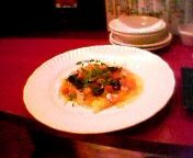 ��̃J���p�b�`��