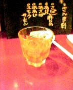 �{�i�Ē��d���� �{�荂���