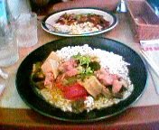 �x�g�i�����O���[���J���[