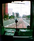 �꒼���̐��H