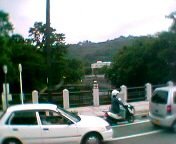 ���x�[�𑖂�܂�