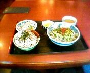 �Ԃ��������ǂ�