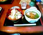 �V���Z�b�g