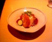 �G�X�j�b�N������