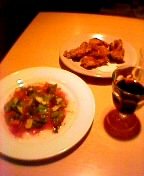 �J���p�b�`��������