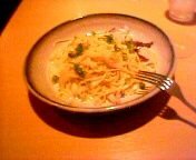 �^�R�̃N���[���X�p